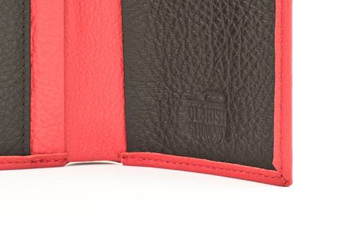 Olbrish b - Portemonnaie 65004 - Bild: a2